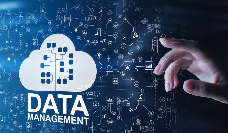 Third-Party Integrations